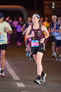 BIB: 
                            <button type="button" onclick="openModal(24255213)" class="btn btn-primary btn-sm float-right btn-popup" data-toggle="modal" data-target=".modal-high-quality">
                        <i class="fas fa-shopping-cart"></i> Add to Cart
                    </button>
                                            <button type="button" onclick="isThisMe(24255213, true)" class="btn btn-success btn-sm float-right btn-popup btn-isme hidden" data-toggle="tooltip" data-placement="bottom" title="นี่คือรูปของคุณใช่ไหม คลิกที่นี่เพื่อเอาเข้าอัลบั้ม">
                        <i class="fas fa-plus"></i> Add to album
                    </button>
                    <button type="button" onclick="isThisMe(24255213, false)" class="btn btn-warning btn-sm float-right btn-popup btn-isnotme hidden">
                        <i class="fas fa-ban"></i> Remove from album
                    </button>